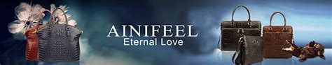 Amazon.com: Ainifeel .